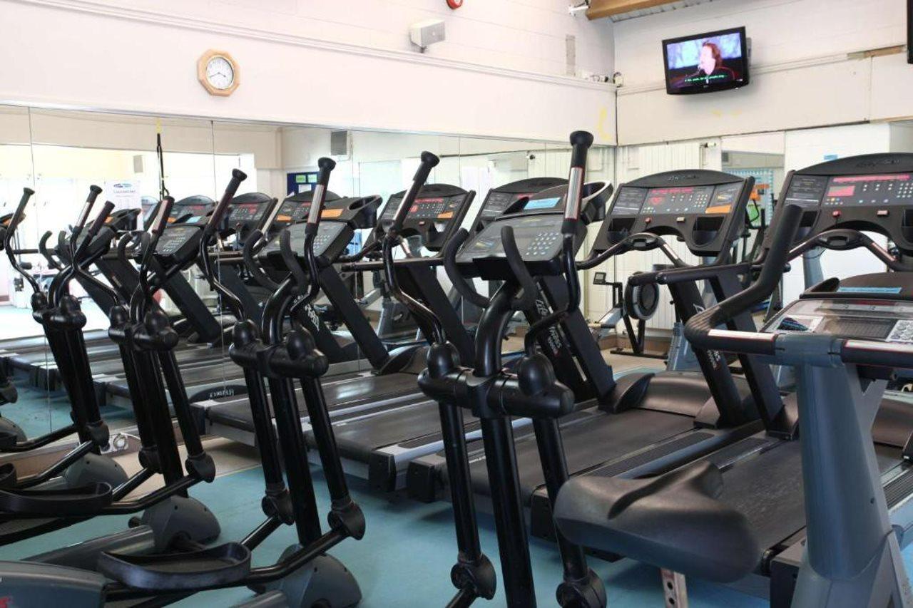 Delta By Marriott 4* Colchester