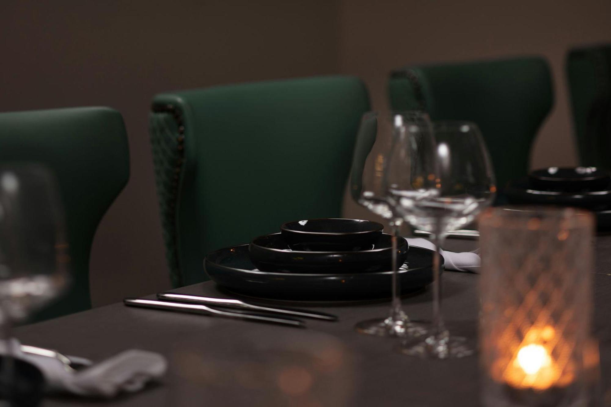 Hotel Delta By Marriott Colchester