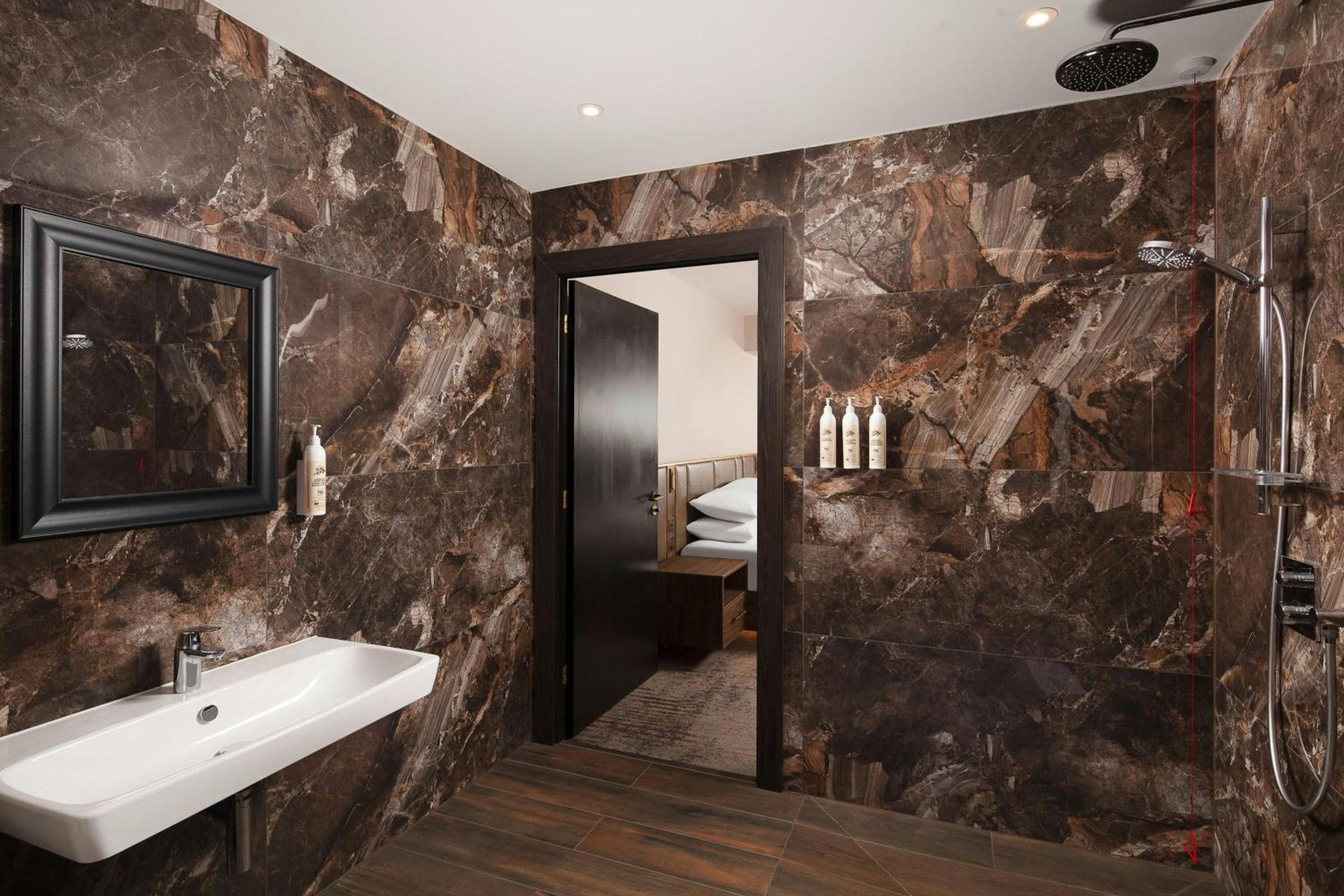 Delta By Marriott Colchester